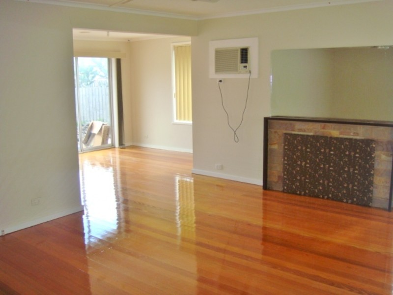 1/281 Dalton Road, Lalor VIC 3075
