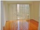 1/281 Dalton Road, Lalor VIC 3075