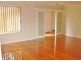 1/281 Dalton Road, Lalor VIC 3075