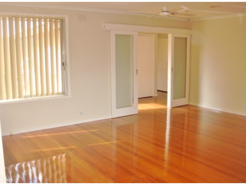 1/281 Dalton Road, Lalor VIC 3075