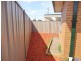1/281 Dalton Road, Lalor VIC 3075