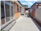 1/281 Dalton Road, Lalor VIC 3075