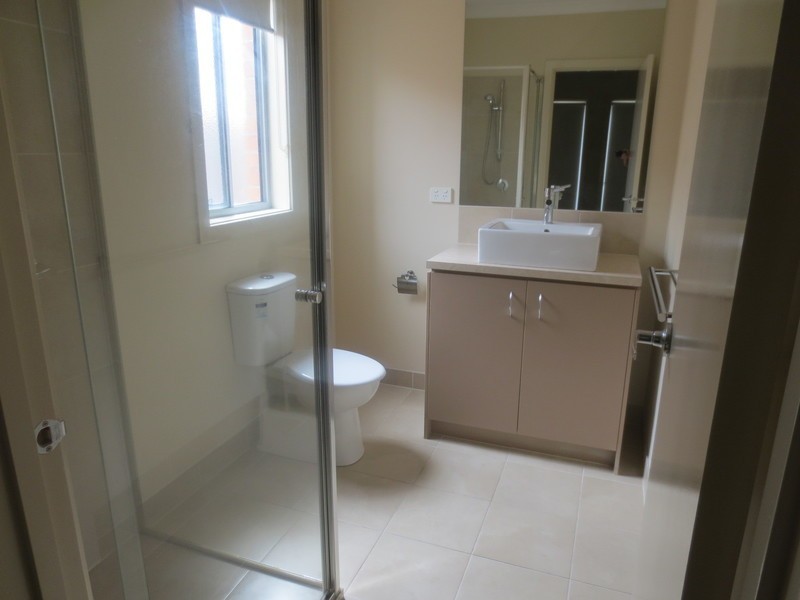 98 Breadalbane Avenue, Mernda VIC 3754