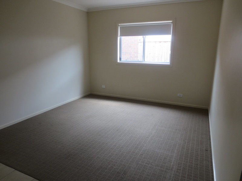 98 Breadalbane Avenue, Mernda VIC 3754