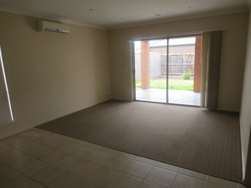 98 Breadalbane Avenue, Mernda VIC 3754