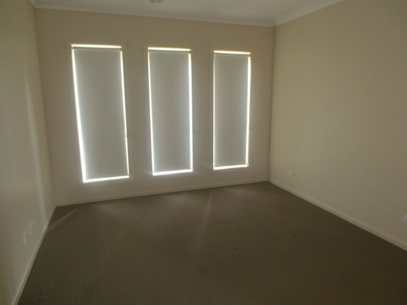 98 Breadalbane Avenue, Mernda VIC 3754