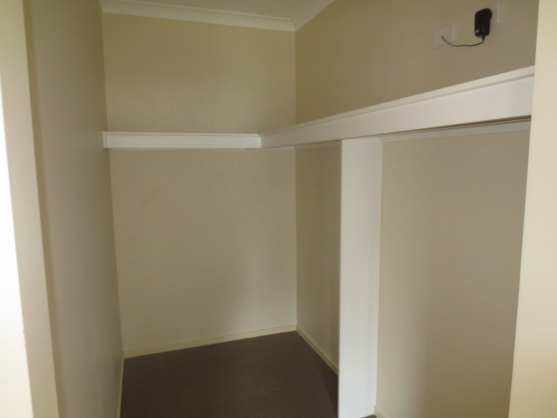 98 Breadalbane Avenue, Mernda VIC 3754