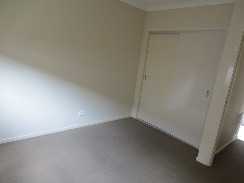 98 Breadalbane Avenue, Mernda VIC 3754