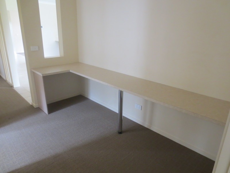 98 Breadalbane Avenue, Mernda VIC 3754