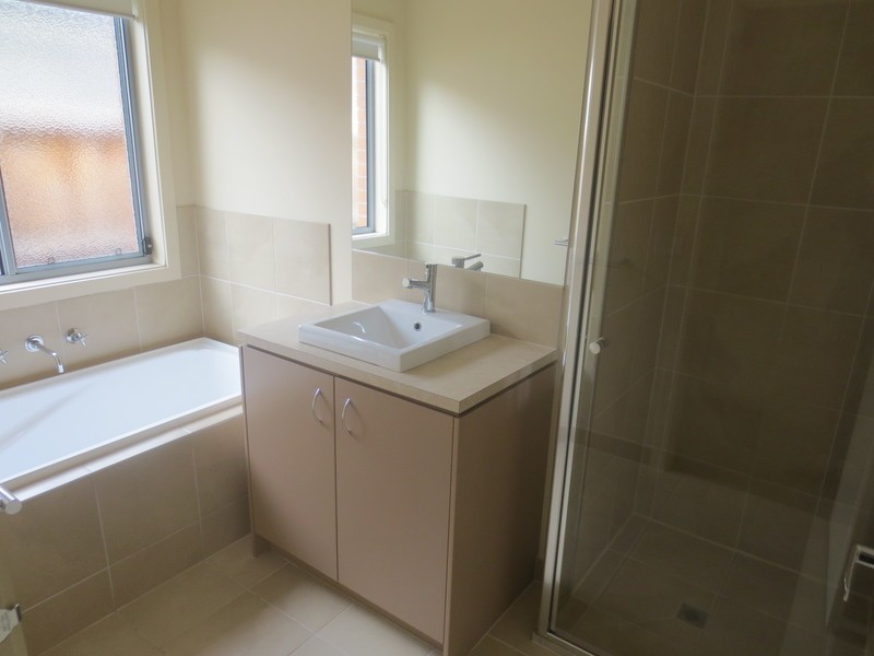 98 Breadalbane Avenue, Mernda VIC 3754