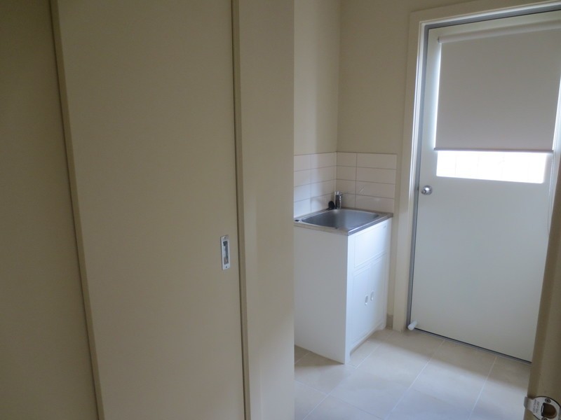 98 Breadalbane Avenue, Mernda VIC 3754