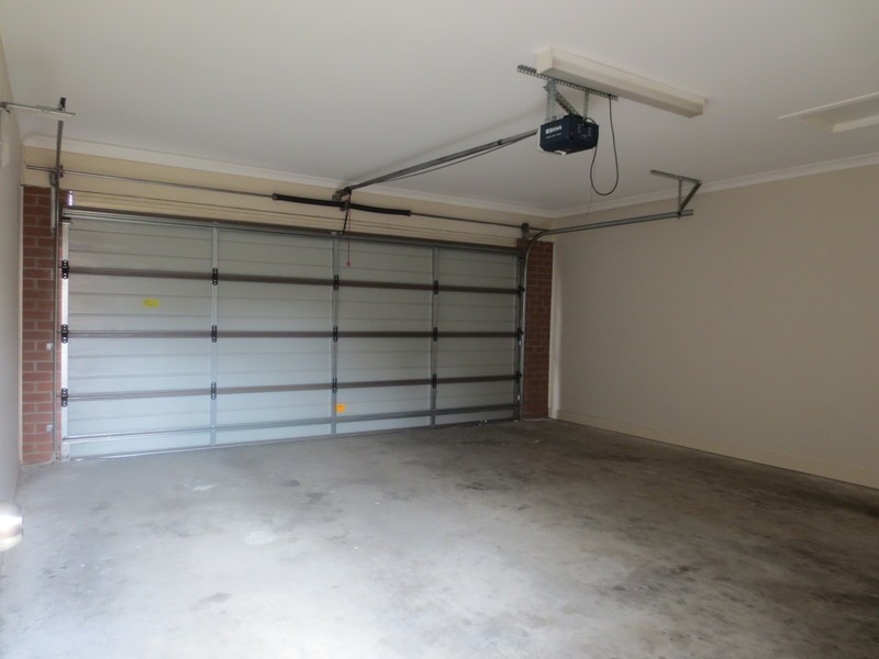 98 Breadalbane Avenue, Mernda VIC 3754