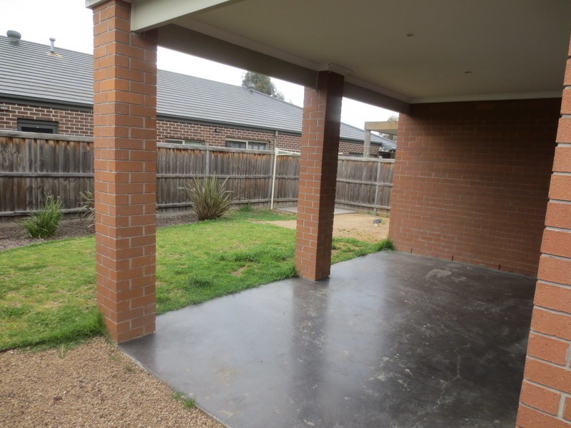 98 Breadalbane Avenue, Mernda VIC 3754