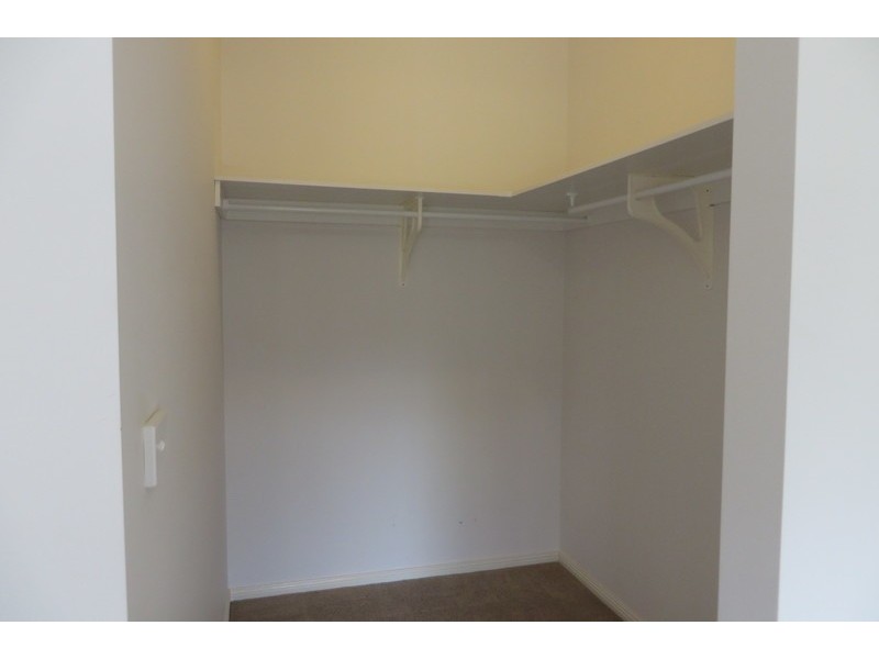 11 Elloura Avenue, Wollert VIC 3750