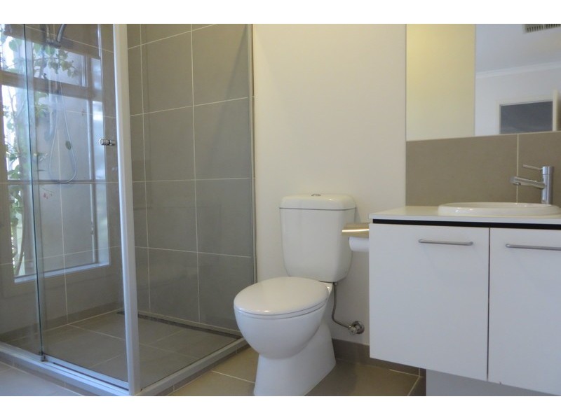 11 Elloura Avenue, Wollert VIC 3750