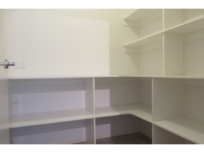 11 Elloura Avenue, Wollert VIC 3750