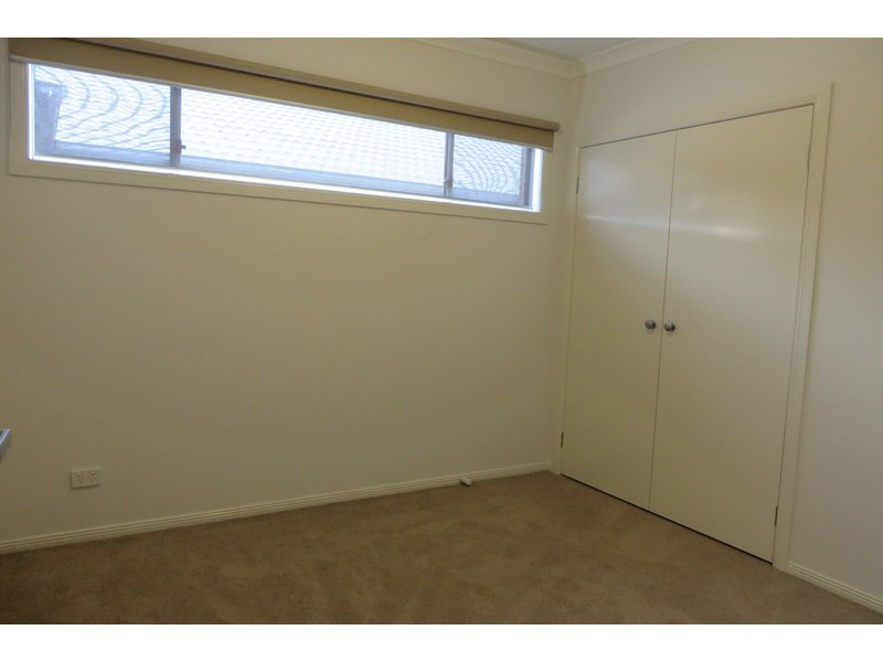 11 Elloura Avenue, Wollert VIC 3750