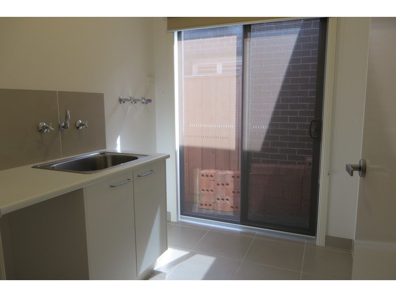 11 Elloura Avenue, Wollert VIC 3750