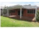 11 Elloura Avenue, Wollert VIC 3750