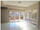 9 Hawkes Drive, Mill Park VIC 3082