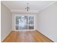 9 Hawkes Drive, Mill Park VIC 3082