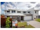 2/5001 Caspian Court, Mountain Creek QLD 4557
