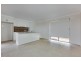 2/5001 Caspian Court, Mountain Creek QLD 4557