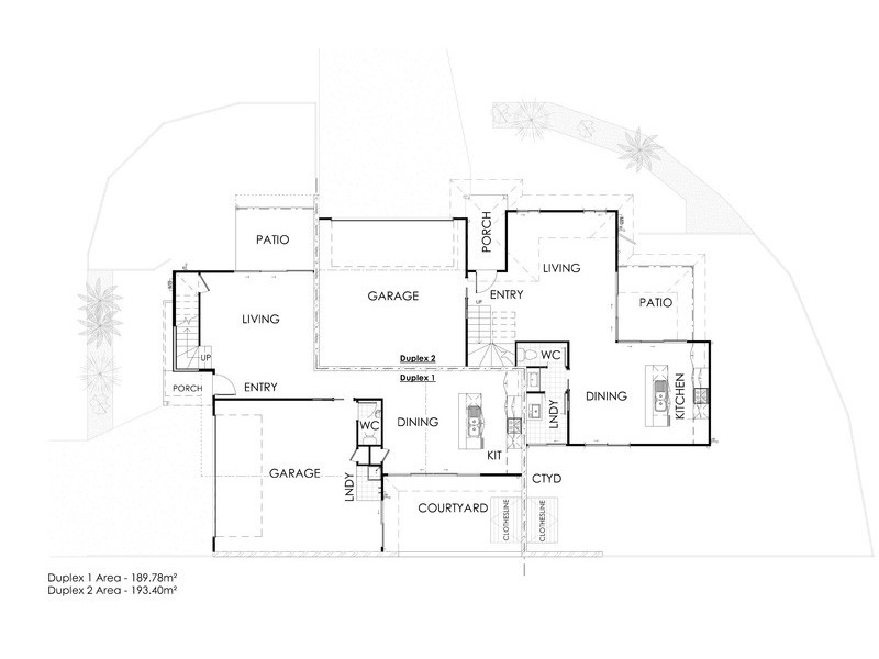 2/5001 Caspian Court, Mountain Creek QLD 4557
