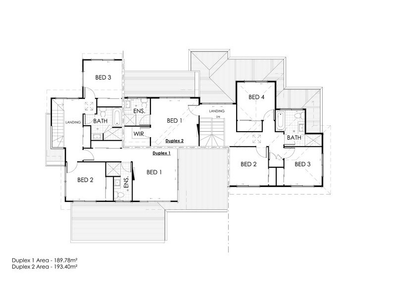 2/5001 Caspian Court, Mountain Creek QLD 4557