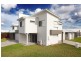 2/5001 Caspian Court, Mountain Creek QLD 4557