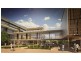 2/5001 Caspian Court, Mountain Creek QLD 4557