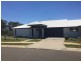 Duplex 12 Rosehill Road, Emerald QLD 4720