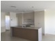 Duplex 12 Rosehill Road, Emerald QLD 4720