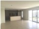 Duplex 12 Rosehill Road, Emerald QLD 4720