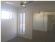 Duplex 12 Rosehill Road, Emerald QLD 4720