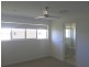 Duplex 12 Rosehill Road, Emerald QLD 4720