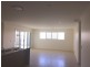 Duplex 12 Rosehill Road, Emerald QLD 4720