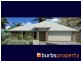 Duplex 12 Rosehill Road, Emerald QLD 4720