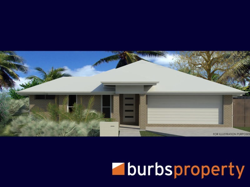 Duplex 12 Rosehill Road, Emerald QLD 4720
