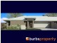Duplex 12 Rosehill Road, Emerald QLD 4720