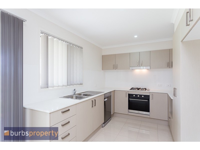 Duplex 2/85 Wagner Road, Griffin QLD 4503