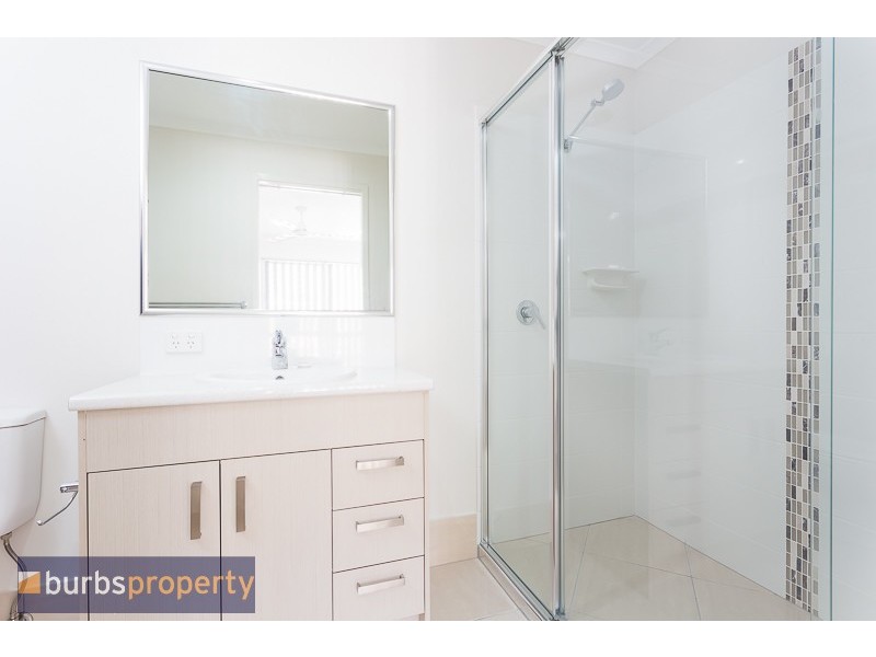 Duplex 2/85 Wagner Road, Griffin QLD 4503