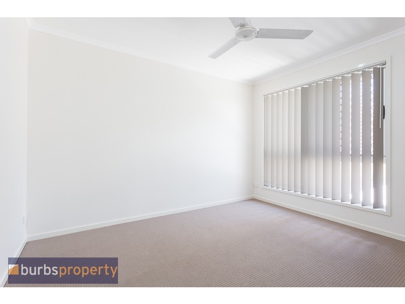 Duplex 2/85 Wagner Road, Griffin QLD 4503