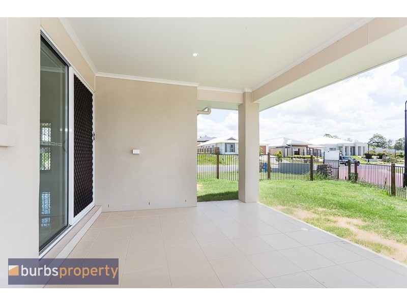 Duplex 2/85 Wagner Road, Griffin QLD 4503