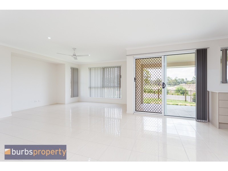 Duplex 2/85 Wagner Road, Griffin QLD 4503