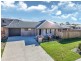 Duplex Lot 48 Wedgetail Court, Griffin QLD 4503