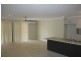 Duplex Lot 48 Wedgetail Court, Griffin QLD 4503