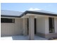 Duplex Lot 48 Wedgetail Court, Griffin QLD 4503