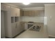 Duplex Lot 48 Wedgetail Court, Griffin QLD 4503