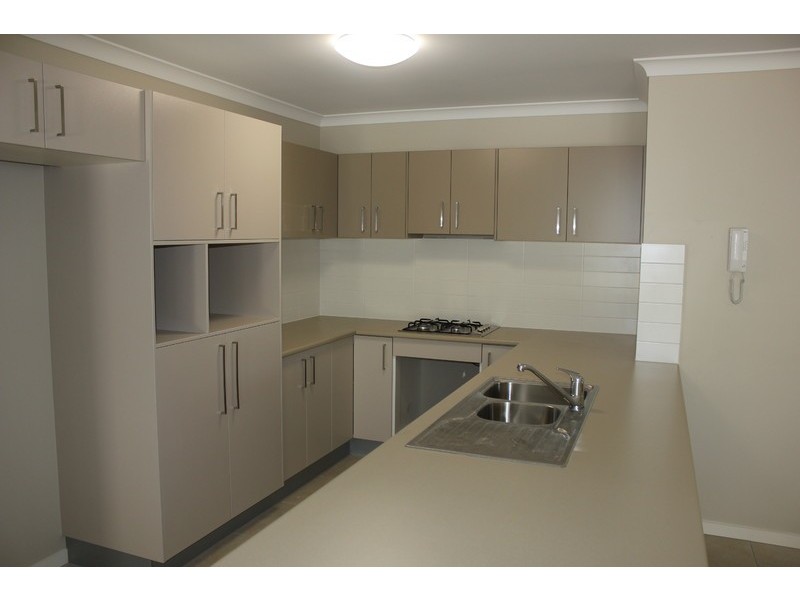 Duplex Lot 48 Wedgetail Court, Griffin QLD 4503
